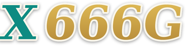 x666g
