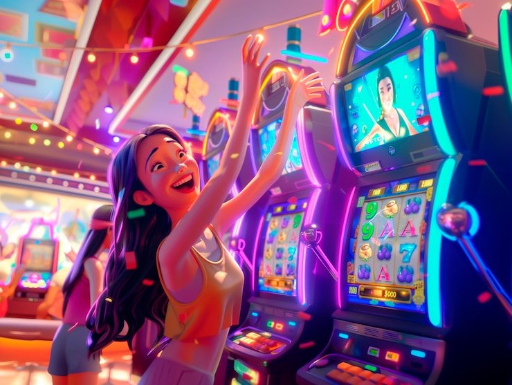 Teen Patti PowerPlay